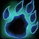 Wächter Druide Icon