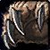 Druide