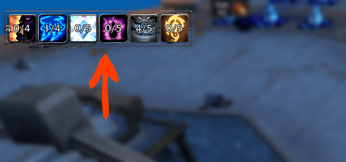 RaidBuffsReminder
