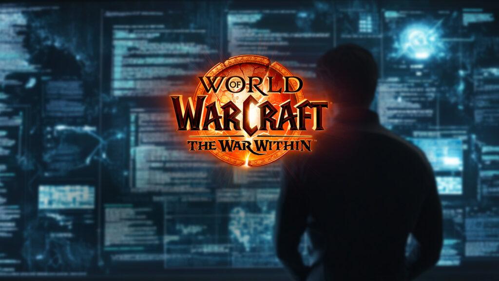 WoW Makros - alles was du wissen musst