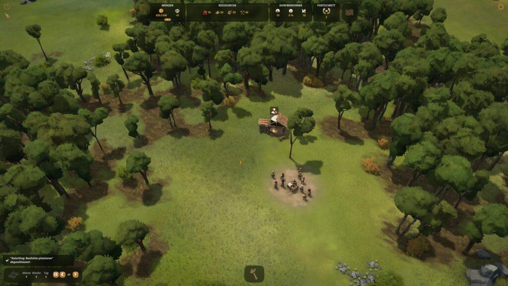 marvolomania foundation lets play marvolobinge