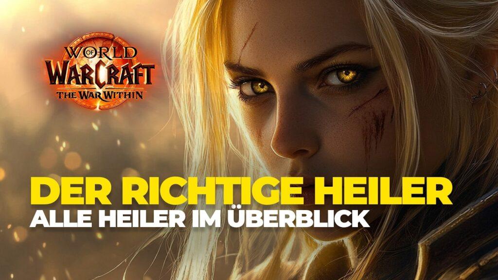 Beste Investment-Apps für Anfänger 2025: Eine umfassende Übersicht