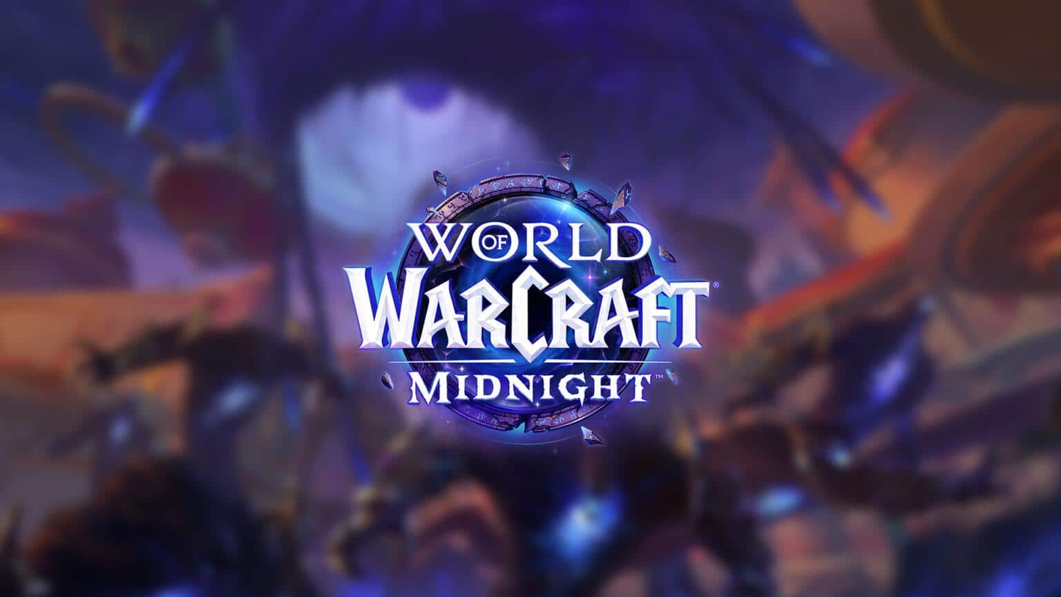 Disziplin Priester Guide M+ WoW TWW (Disc Priest)